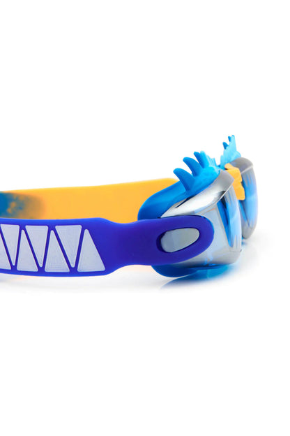 Draco the Dragon Goggles