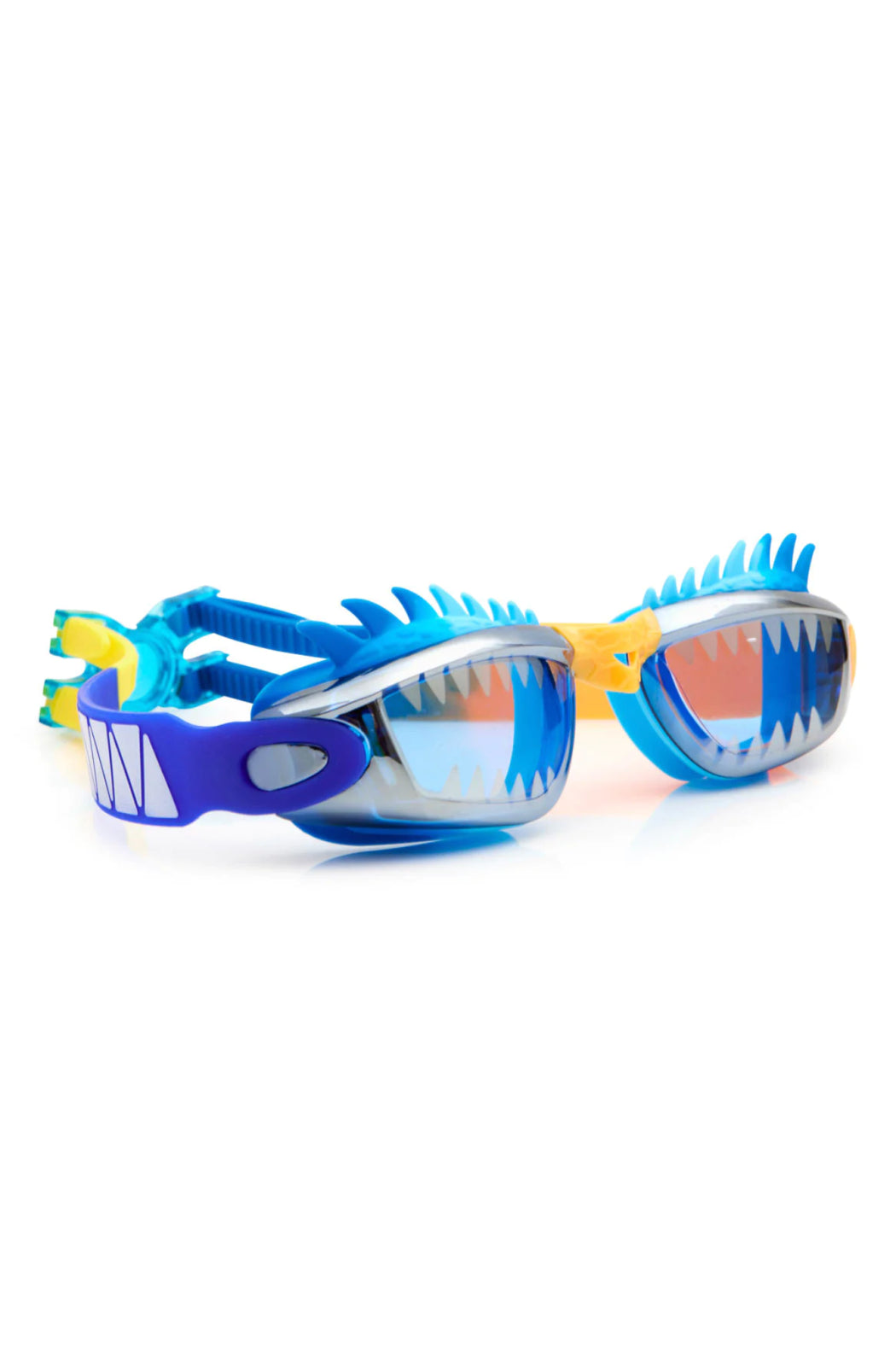 Draco the Dragon Goggles