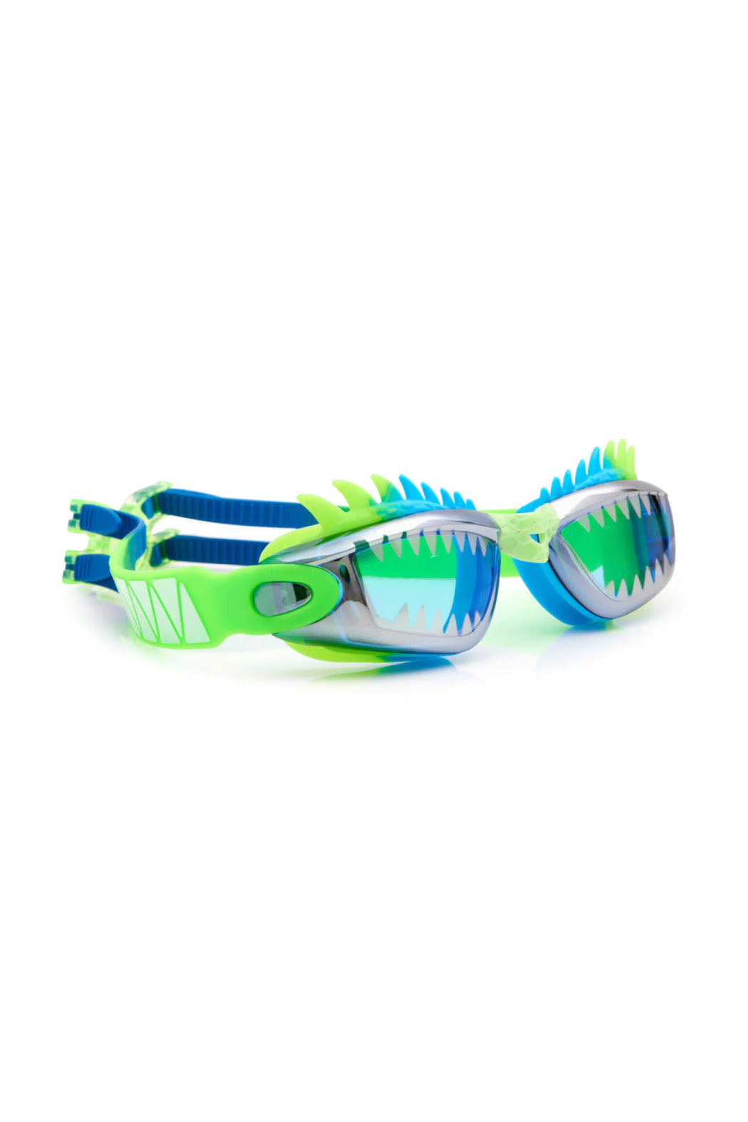 Draco the Dragon Goggles