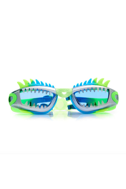 Draco the Dragon Goggles