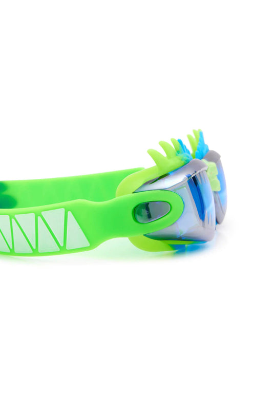 Draco the Dragon Goggles