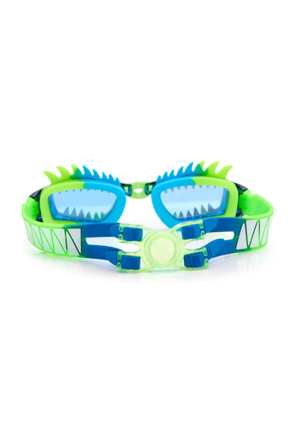 Draco the Dragon Goggles