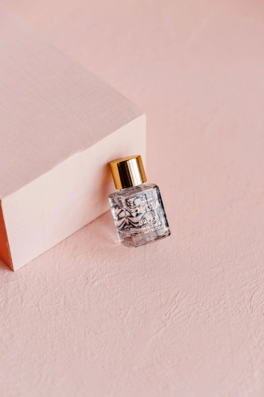 Dream No.25 Little Luxe Eau de Parfum