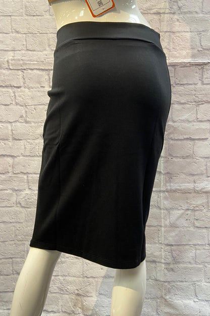 Dressy 22" Pencil Skirt  #41611