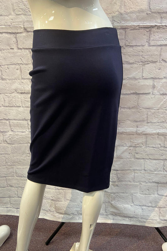 Dressy 25" Pencil Skirt #4964