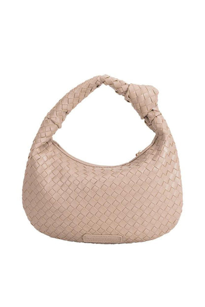 Drew Bag