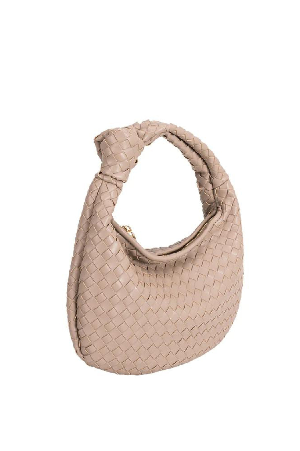 Drew Bag