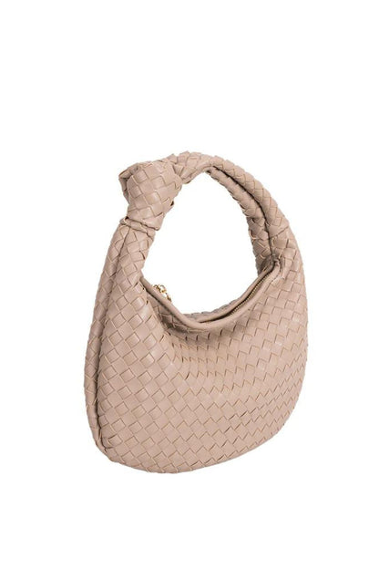 Drew Bag