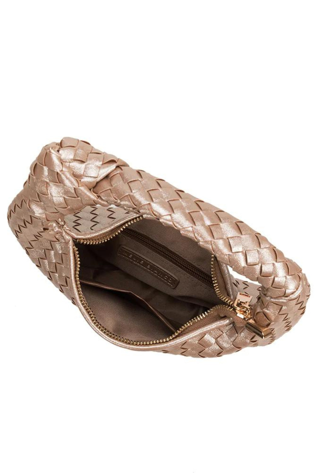 Drew Bag
