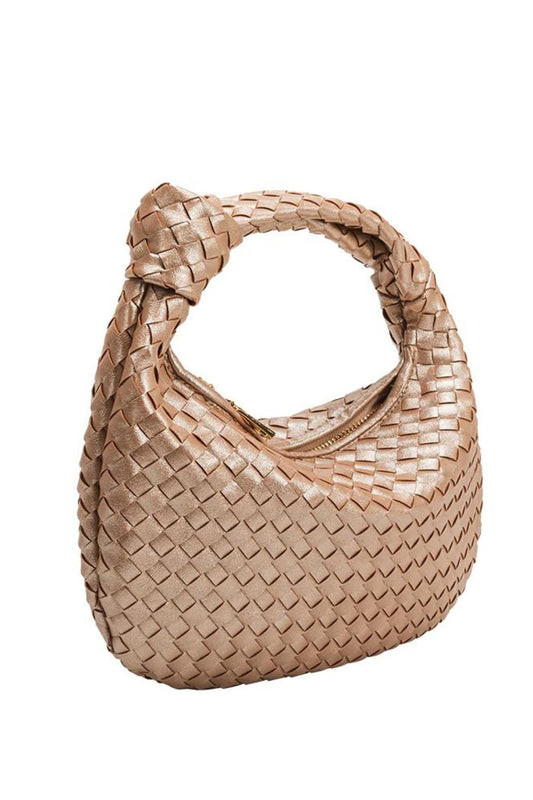 Drew Bag