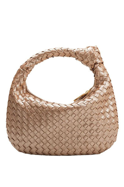 Drew Bag
