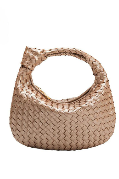Drew Bag