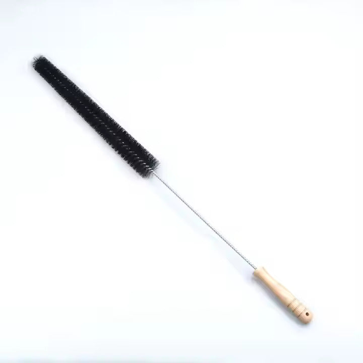 Vent Cleaner Dryer Lint Brush