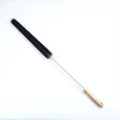 Vent Cleaner Dryer Lint Brush