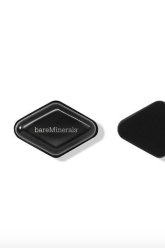 DUAL SIDED SILICON BLENDER