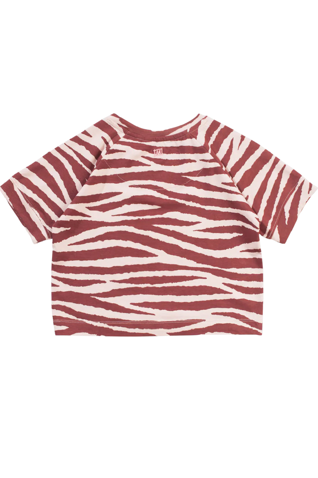 Dusky Tee