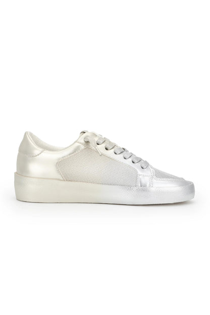 Dynamic Sneaker