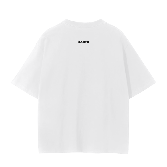 ESSNTIAL ELEMNTS HDS Seamless Unisex Tee