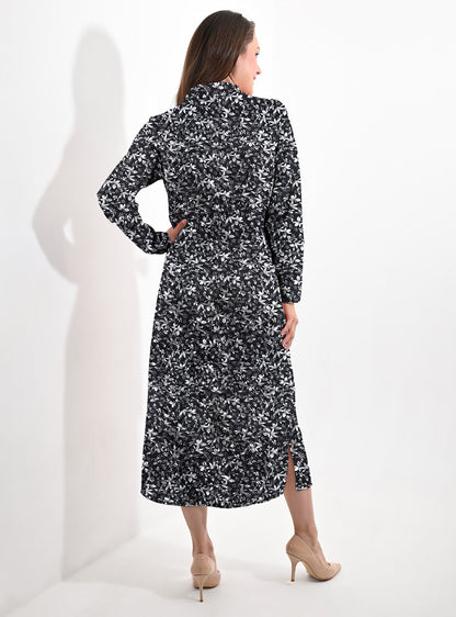 Adina Dress