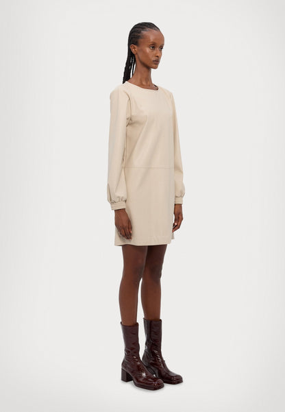 Max Mara Pepe Day Dress