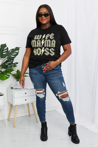Judy Blue Full Size Distressed Button Fly Jeans
