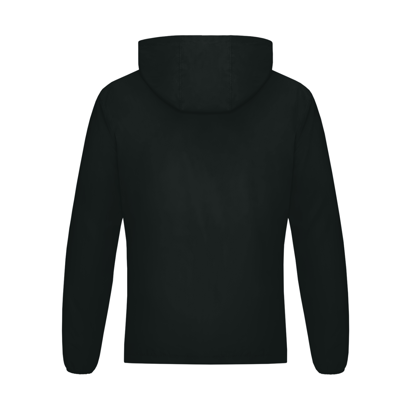 ESSNTIAL ELEMNTS ActiveFit Unisex Soft Sports Jacket