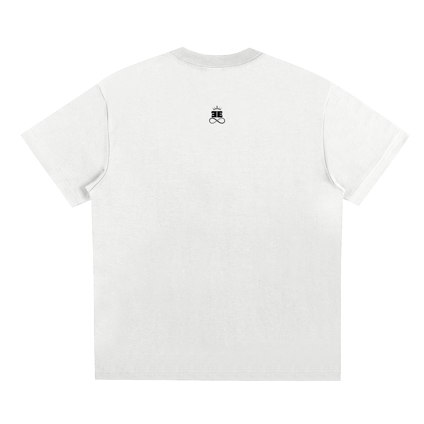 ESSNTIAL ELEMNTS Unisex 240G Sorona Quick-Dry Cooling Tee