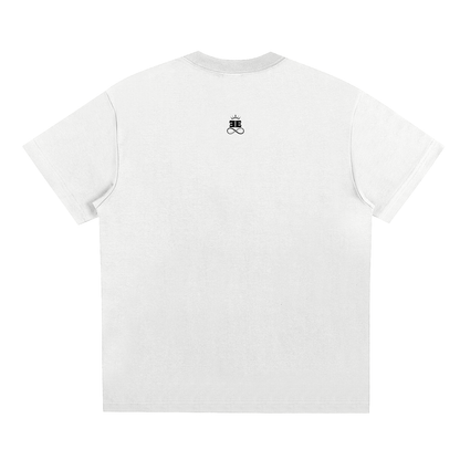 ESSNTIAL ELEMNTS Unisex 240G Sorona Quick-Dry Cooling Tee