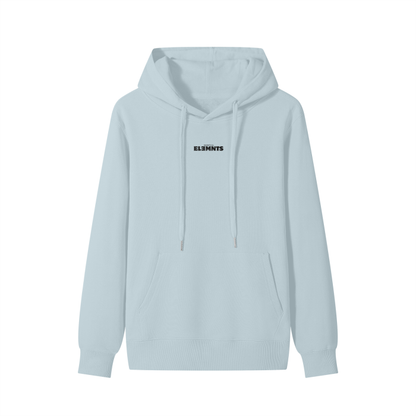 ESSNTIAL ELEMNTS Unisex 300G Street Classic Hoodie