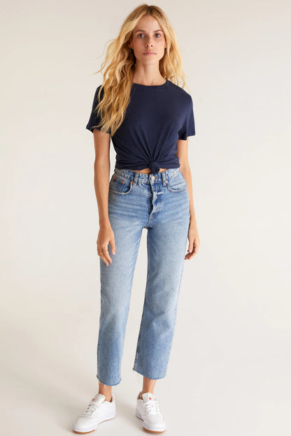 Easy Modal Tee