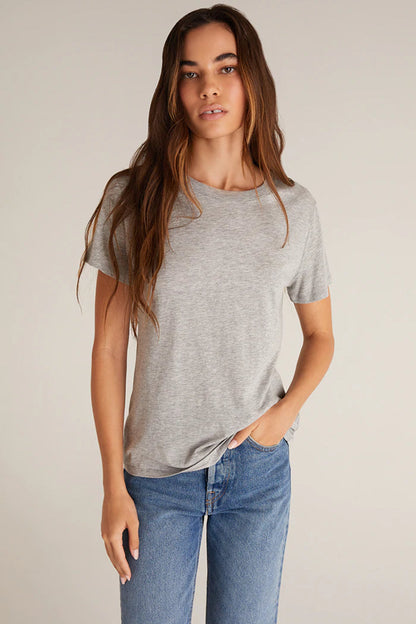 Easy Modal Tee