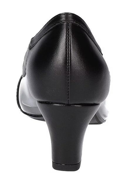 Easy Street Cody Pumps