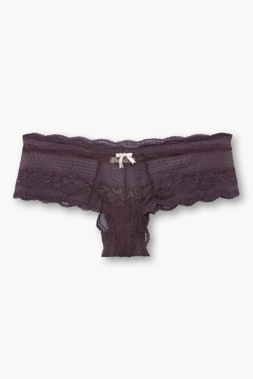 Eberjey Anouk Lingerie Set