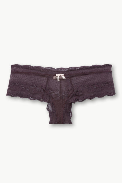 Eberjey Anouk Lingerie Set