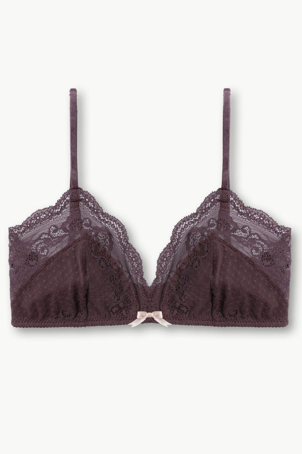 Eberjey Anouk Lingerie Set
