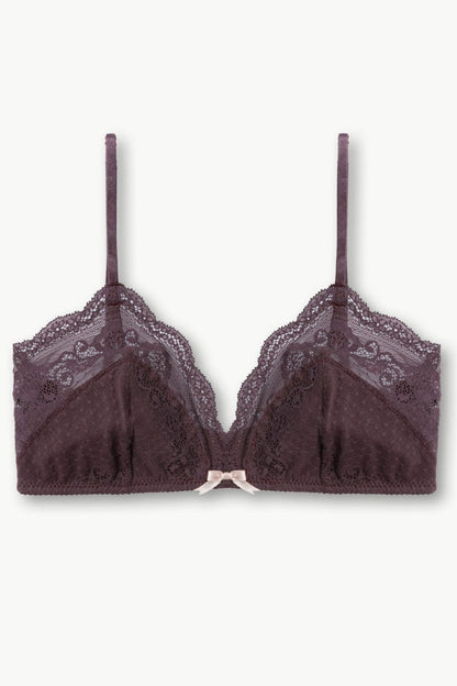 Eberjey Anouk Lingerie Set