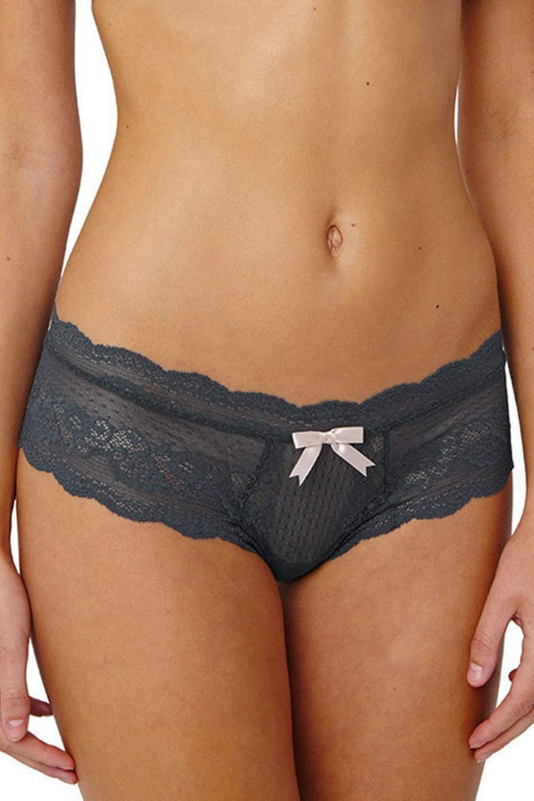 Eberjey Anouk Lingerie Set