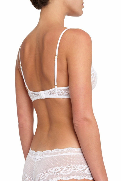 Eberjey Anouk Lingerie Set