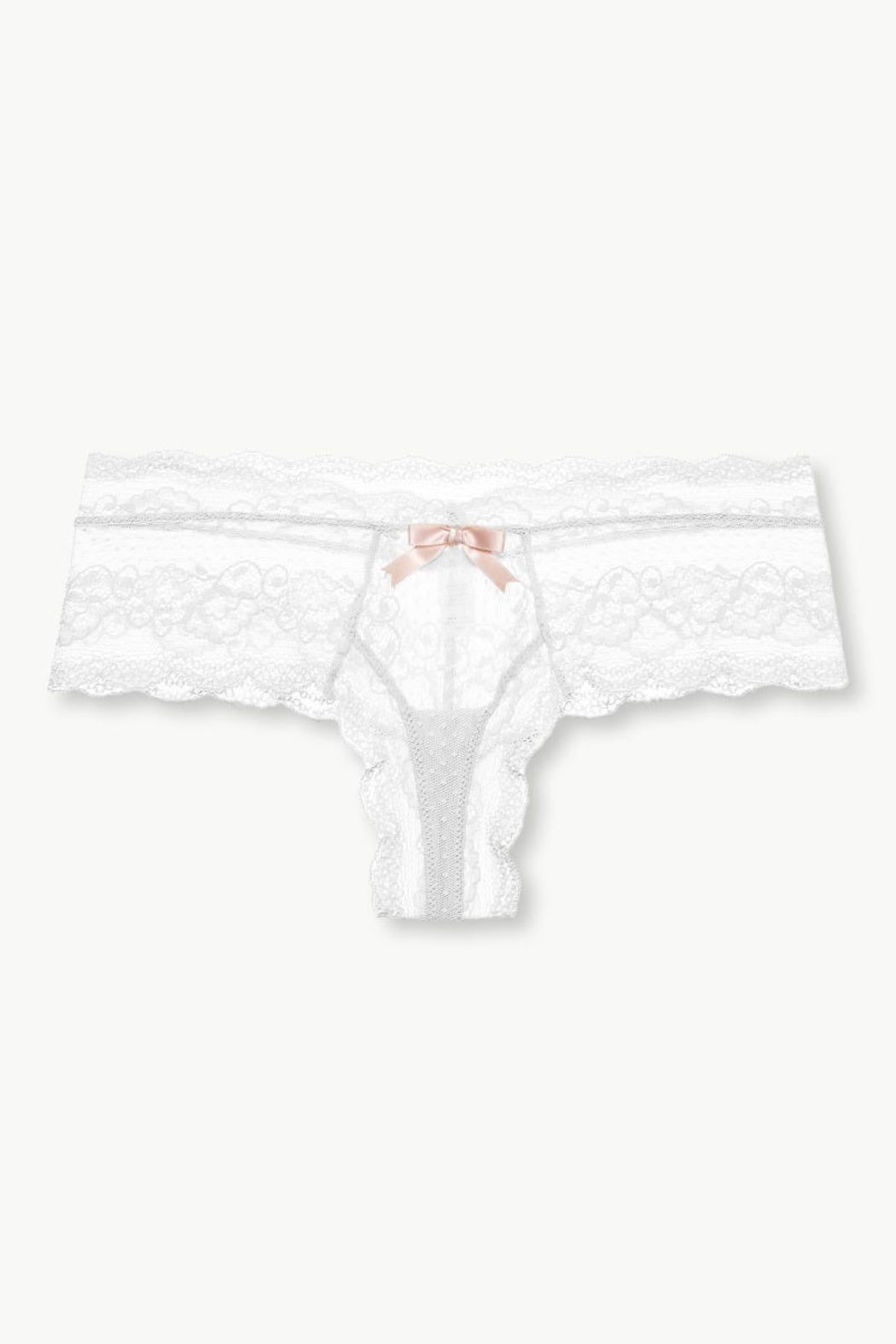 Eberjey Anouk Lingerie Set