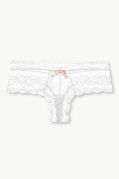Eberjey Anouk Lingerie Set