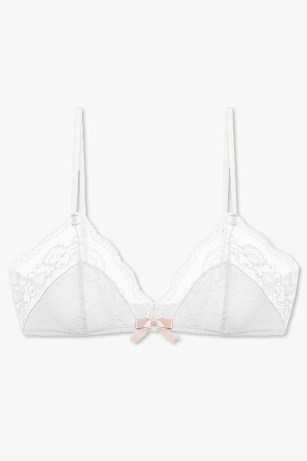 Eberjey Anouk Lingerie Set