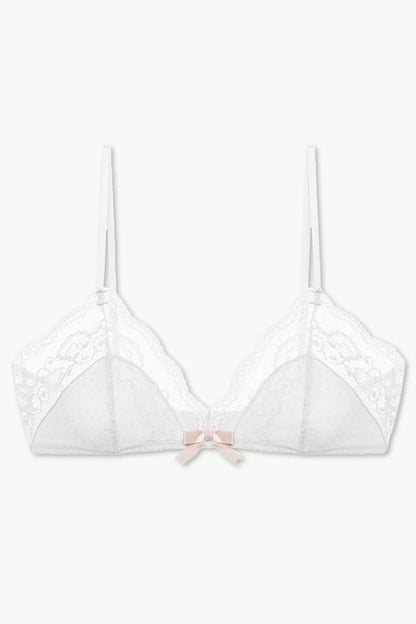 Eberjey Anouk Lingerie Set