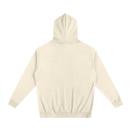 ESSNTIAL ELEMNTS Unisex 340G OS Essential Hoodie