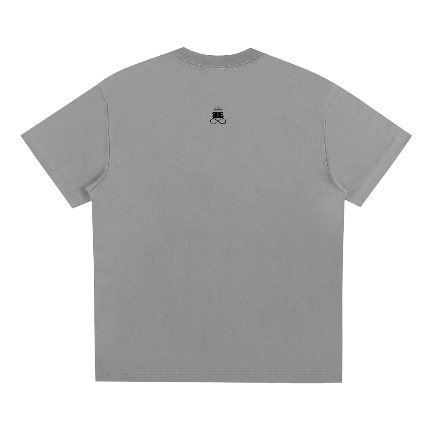 ESSNTIAL ELEMNTS Unisex 240G Sorona Quick-Dry Cooling Tee