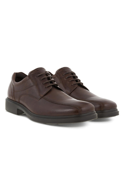 Ecco Men's Helsinki