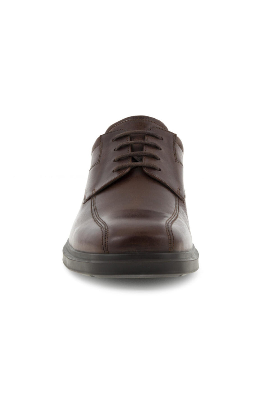 Ecco Men's Helsinki