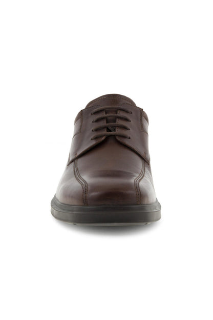 Ecco Men's Helsinki