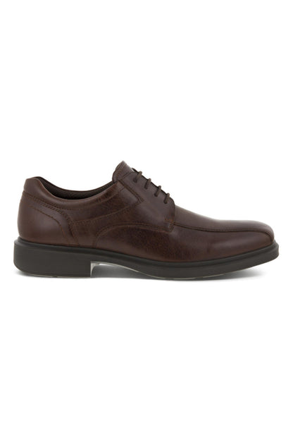 Ecco Men's Helsinki