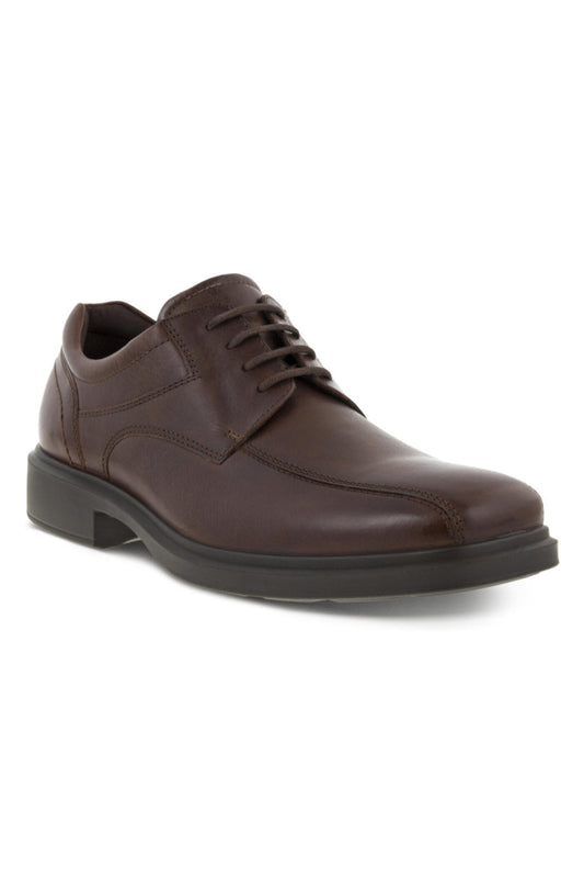 Ecco Men's Helsinki