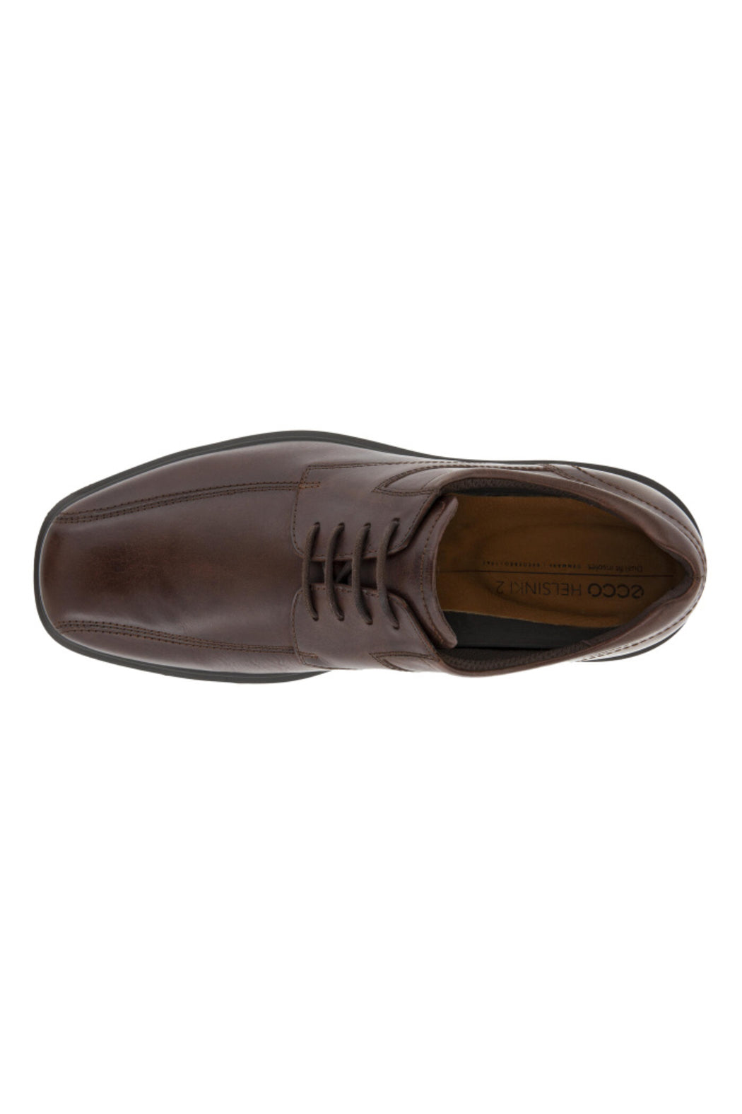 Ecco Men's Helsinki